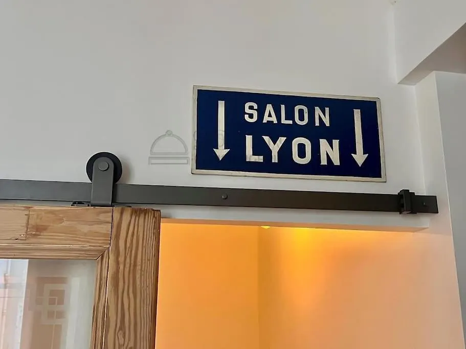 Le Vintage 2p 1 11 Bail Mobilite Apartment *